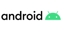 android.png