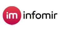 infomir.png