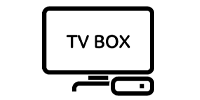tvbox.png