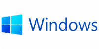windows.png