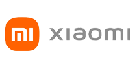 xiaomi.png